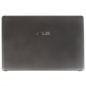 Крышка экрана (матрицы) Asus X301A, F301A чёрная, новая. Только для SLIM матриц с креплением верх-низ, новая Крышка экрана (матрицы) Asus X301A, F301A чёрная, новая. Только для SLIM матриц с креплением верх-низ, новая