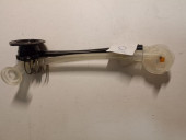 Датчик уровня воды FL17002 DeLonghi уценено с разбора Датчик уровня воды FL17002 DeLonghi уценено с разбора