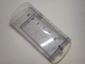 Бункер (резервуар) воды ARIETA уценено с разбора Бункер (резервуар) воды ARIETA уценено с разбора