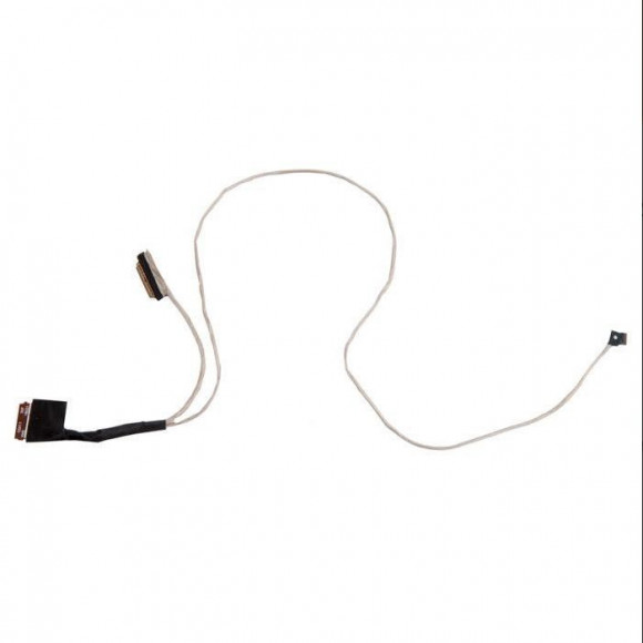 Шлейф матрицы для ноутбука Lenovo 320-14IAP, 320-14ISK, 5000-14 520, -14 dg421