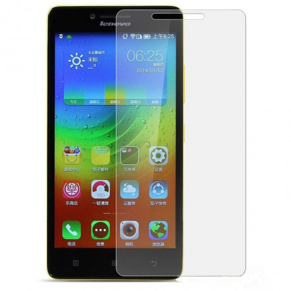 Защитное стекло для Lenovo A5000