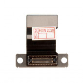 Шлейф матрицы для ноутбука Apple Macbook Pro A1706 A1989 Шлейф матрицы для ноутбука Apple Macbook Pro A1706 A1989