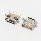 Разъем micro USB для планшета 1056