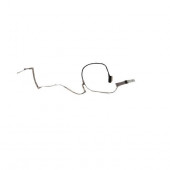 Шлейф матрицы для ноутбука Asus K55, K55A, K55V, X55U, X55A, X55C, X55VD, A55, R500V Шлейф матрицы для ноутбука Asus K55, K55A, K55V, X55U, X55A, X55C, X55VD, A55, R500V