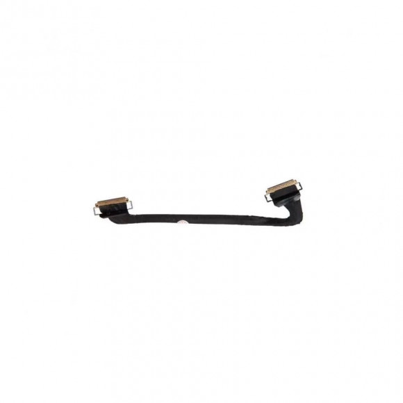 Шлейф матрицы для ноутбука Apple LVDS MacBook Pro 15 A1286 Early 2011 Late 2011