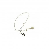 Шлейф матрицы для ноутбука Dell Latitude V5471, 5471, 0ygg71 Шлейф матрицы для ноутбука Dell Latitude V5471, 5471, 0ygg71