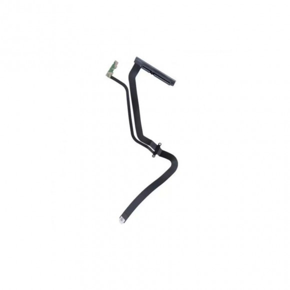 Шлейф жесткого диска HDD Apple MacBook 13 A1181 Early 2006 - Mid 2009 922-8277 820-2289