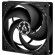 Вентилятор для корпуса Arctic P12 ACFAN00118A