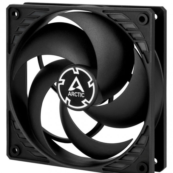 Вентилятор для корпуса Arctic P12 ACFAN00118A