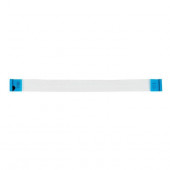 Шлейф для ноутбука Asus UX540NA IO FFC 20P 0.5мм L127мм Шлейф для ноутбука Asus UX540NA IO FFC 20P 0.5мм L127мм