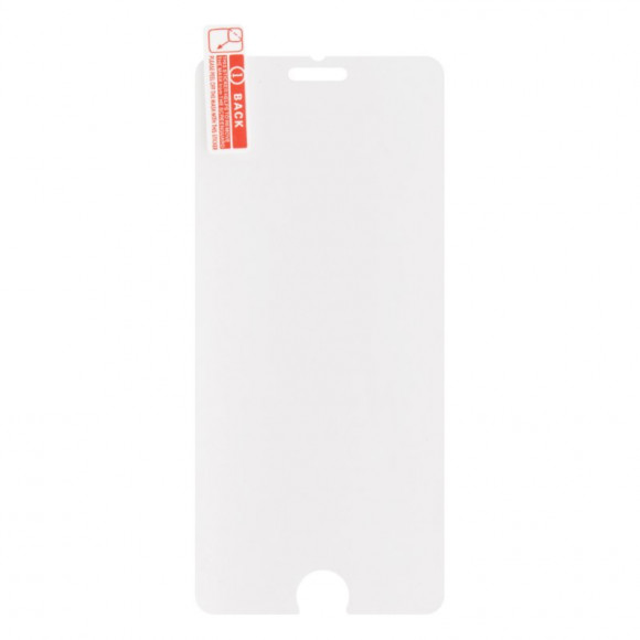 Защитное стекло для Apple iPhone 7 Tempered Glass 0.33 мм, 2.5D, 9H (ударопрочное)