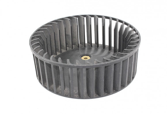 Krona 252AN-K-TUR-CW-60 H-145, D-51