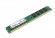 Модуль памяти Kingston DDR3 8ГБ 1600 MHz Модуль памяти Kingston DDR3 8ГБ 1600 MHz