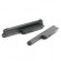 Аккумулятор (батарея) для ноутбука Sony Vaio VPCCB17FW (VGP-BPS26) 11.1V 4400-5200mAh Аккумулятор (батарея) для ноутбука Sony Vaio VPCCB17FW (VGP-BPS26) 11.1V 4400-5200mAh