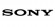 Аккумулятор (батарея) для ноутбука Sony Vaio VPCCB17FW (VGP-BPS26) 11.1V 4400-5200mAh Аккумулятор (батарея) для ноутбука Sony Vaio VPCCB17FW (VGP-BPS26) 11.1V 4400-5200mAh