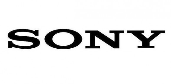 Аккумулятор (батарея) для ноутбука Sony Vaio VPCCB17FW (VGP-BPS26) 11.1V 4400-5200mAh Аккумулятор (батарея) для ноутбука Sony Vaio VPCCB17FW (VGP-BPS26) 11.1V 4400-5200mAh