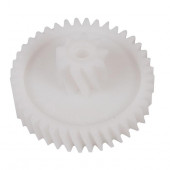 Шестерня малая для мясорубки Bosch, Siemens, Zelmer, Умелица Шестерня малая для мясорубки Bosch, Siemens, Zelmer, Умелица