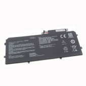 Аккумулятор для ноутбука Asus (C31N1528) ZenBook Flip UX360