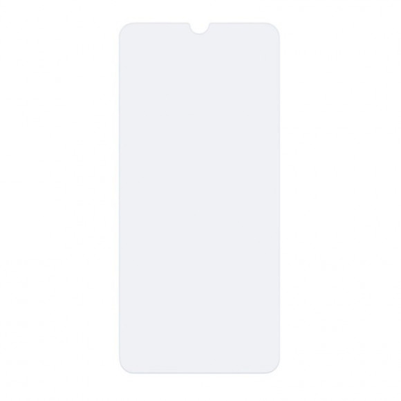 Защитное стекло для Huawei Honor 10 Lite, P Smart 2019 (Vixion)