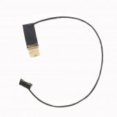 Шлейф матрицы Sony Vaio VPCCB V060