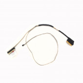 Шлейф матрицы Dell Inspiron15-5559 non touch