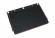 Тачпад для Asus FX570UD