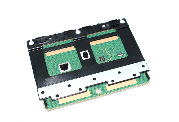Тачпад для Asus FX570UD