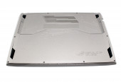 Поддон для Asus GL502VM