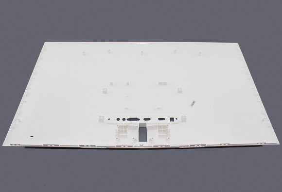 Задняя крышка для Asus VX279H