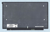 Матрица NV156FHM-N48 matte, 15.6", 1920x1080 (Full HD), 30 pin, светодиодная (LED), Slim (тонкая), матовая, без креплений Матрица NV156FHM-N48 matte, 15.6", 1920x1080 (Full HD), 30 pin, светодиодная (LED), Slim (тонкая), матовая, без креплений