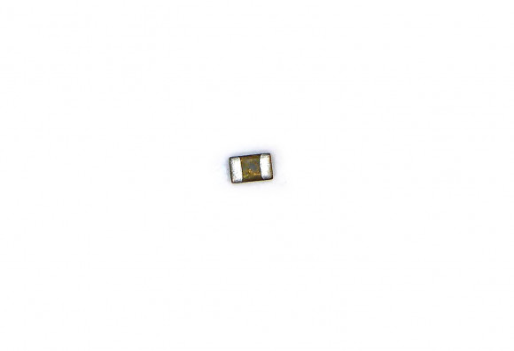 Конденсатор [Samsung] | SMD | 0805, X7R 25V 2, 2mF | D.C 21+