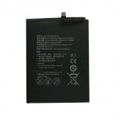 Аккумулятор (батарея) для телефона Huawei Honor 8 Pro Аккумулятор (батарея) для телефона Huawei Honor 8 Pro