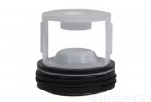 Фильтр насоса Bosch WS066 Фильтр насоса Bosch WS066
