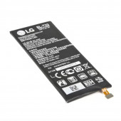 Аккумулятор (батарея) BL-T23 для телефона LG K580DS Аккумулятор (батарея) BL-T23 для телефона LG K580DS