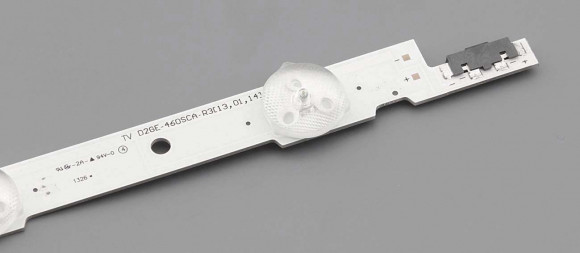 LED подсветка TV D2GE-460SCA-R3[13, 01, 14]