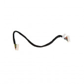 Шлейф FINGERPRINT CABLE для Asus M50S с разбора Шлейф FINGERPRINT CABLE для Asus M50S с разбора