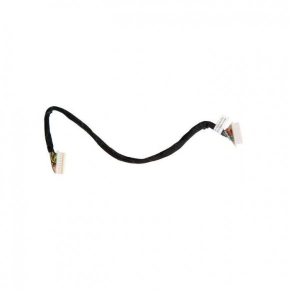 Шлейф FINGERPRINT CABLE для Asus M50S с разбора