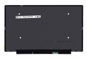 Матрица (экран) для ноутбука B140HAK02.7, 14", 1920x1080, 40 pin, LED, матовая Матрица (экран) для ноутбука B140HAK02.7, 14", 1920x1080, 40 pin, LED, матовая
