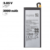 Аккумулятор EB-BA520ABE для Samsung Galaxy A5 2017 (A520F), J5 2017 (J530F)