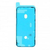 Скотч (проклейка) фиксации дисплея для iPhone 12 Pro Max Скотч (проклейка) фиксации дисплея для iPhone 12 Pro Max