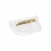 Расходомер воды для посудомоечной машины Bosch Original Расходомер воды для посудомоечной машины Bosch Original