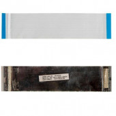 Шлейф для Asus Transformer Book (T100TA) MIPIDSI FPC R2.0 Шлейф для Asus Transformer Book (T100TA) MIPIDSI FPC R2.0