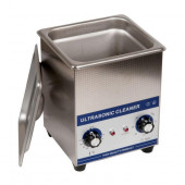 Ультразвуковая ванна Skymen JP-010, подогрев Ультразвуковая ванна Skymen JP-010, подогрев