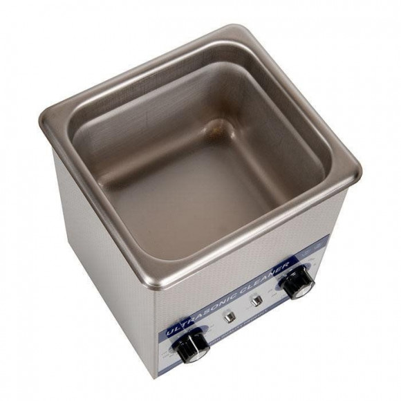 Ультразвуковая ванна Skymen JP-010, подогрев