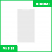 OCA пленка (клей) для Xiaomi Mi 8 SE OCA пленка (клей) для Xiaomi Mi 8 SE