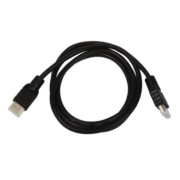 Кабель HDMI 1.3a (1, 5 метра)