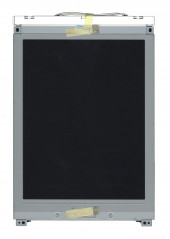 Матрица Sharp LM64P81 Матрица Sharp LM64P81