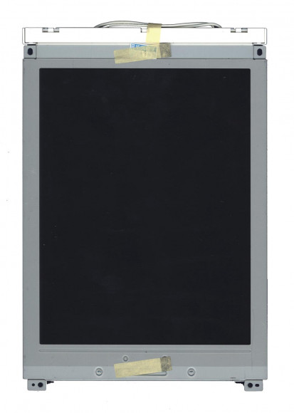 Матрица Sharp LM64P81 Матрица Sharp LM64P81