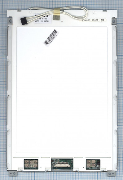 Матрица Sharp LM64P81 Матрица Sharp LM64P81