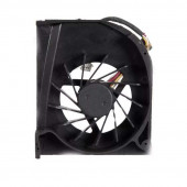 Вентилятор (кулер) для ноутбука HP Pavilion DV6000, DV6100, DV6200, DV6300, DV6400, DV6500, DV6600, DV6700, DV6800, Presario F500, F700, V6000, V6100,